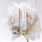 ELVIS+ELVIN PEONY & PATCHOULI PERFUME OIL 15ML