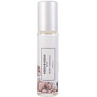 ELVIS+ELVIN PEONY & PATCHOULI PERFUME OIL 15ML – online store