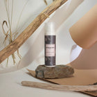 ELVIS+ELVIN DRIFTWOOD & SEA SALT HAND CREAM 75ML