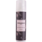 ELVIS+ELVIN DRIFTWOOD & SEA SALT HAND CREAM 75ML – buy online