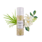 ELVIS+ELVIN GREEN GRASS & JASMINE HAND CREAM 75ML