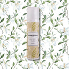 ELVIS+ELVIN GREEN GRASS & JASMINE HAND CREAM 75ML – buy online