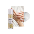 ELVIS+ELVIN GREEN GRASS & JASMINE HAND CREAM 75ML – online store
