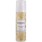 ELVIS+ELVIN GREEN GRASS & JASMINE HAND CREAM 75ML – free delivery