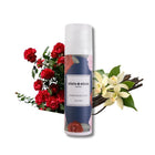 ELVIS+ELVIN OCEAN ROSE & BAY HAND CREAM 75ML – buy online