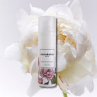 ELVIS+ELVIN PEONY & PATCHOULI HAND CREAM 75ML – buy online