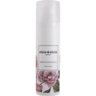 ELVIS+ELVIN PEONY & PATCHOULI HAND CREAM 75ML