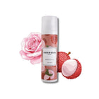 ELVIS+ELVIN ROSE & LITCHI HAND CREAM 75ML – buy online