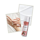ELVIS+ELVIN ROSE & LITCHI HAND CREAM 75ML – online store