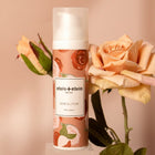 ELVIS+ELVIN ROSE & LITCHI HAND CREAM 75ML – free delivery