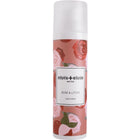 ELVIS+ELVIN ROSE & LITCHI HAND CREAM 75ML