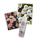 ELVIS+ELVIN ROSE & MUGUET HAND CREAM 75ML – buy online