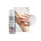 ELVIS+ELVIN ROSE & MUGUET HAND CREAM 75ML – online store