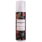 ELVIS+ELVIN WILD BERRIES & ROSE HAND CREAM 75ML – buy online