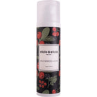 ELVIS+ELVIN WILD BERRIES & ROSE HAND CREAM 75ML