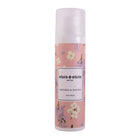 WISTERIA & JASMINE HAND CREAM 75ML