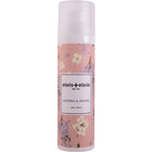 ELVIS+ELVIN WISTERIA & JASMINE HAND CREAM 75ML