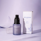 ELVIS+ELVIN LILAC SERUM I 60ML – buy online