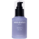 ELVIS+ELVIN LILAC SERUM I 60ML