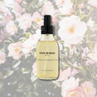 ELVIS+ELVIN ROSE OF WINTER BODY OIL 110ML – online store