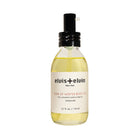 ROSE OF WINTER BODY OIL 110ML