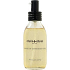 ELVIS+ELVIN ROSE OF WINTER BODY OIL 110ML