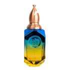 EMPEROR BLUE IMMORTAL 100 ML EDP