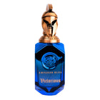 EMPEROR BLUE VICTORIOUS 100 ML EDP – free delivery