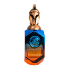 EMPEROR BLUE IRRESISTIBLE 100 ML EDP – buy online