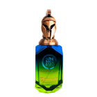 EMPEROR BLUE DOMINANT 100 ML EDP