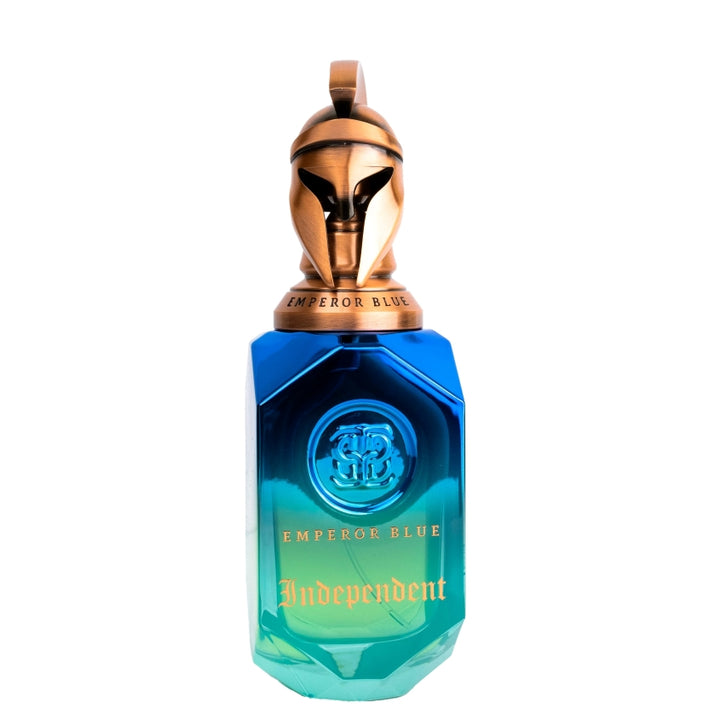 EMPEROR BLUE INDEPENDENT 100 ML EDP