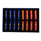 EMPEROR BLUE DISCOVERY SET 20ML X 16 EDP