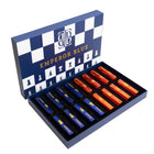 EMPEROR BLUE DISCOVERY SET 20ML X 16 EDP