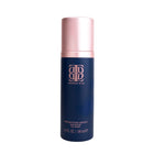 EMPEROR BLUE عطر الشعر إمبيرور بلو للنساء