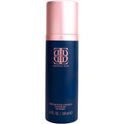 عطر الشعر إمبيرور بلو للنساء