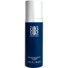 عطر الشعر إمبيرور بلو للرجال