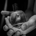 ELEMENTALS WATER EDP 100 ML