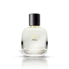 ELEMENTALS WATER EDP 100 ML – buy online