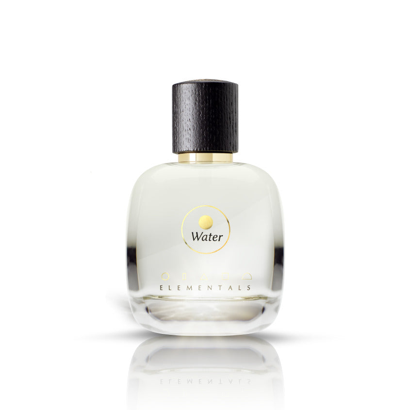 ELEMENTALS WATER EDP 100 ML – buy online