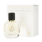 ELEMENTALS WOOD EDP 100 ML – buy online