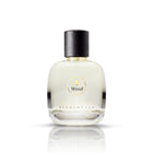 ELEMENTALS WOOD EDP 100 ML