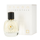 ELEMENTALS EARTH EDP 100 ML – buy online