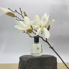 ELEMENTALS METAL EDP 100 ML – online store