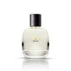 ELEMENTALS METAL EDP 100 ML