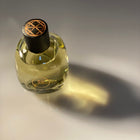 ELEMENTALS QIAN EDP 100 ML – buy online