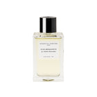 ESSENTIAL PARFUMS إيسينشال بارفومز نيس بيرغاموت من أنطوان ميزوندي، إيو دو بارفوم، سبراي 100 مل