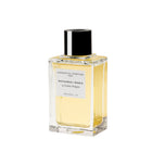 ESSENTIAL PARFUMS PATCHOULI MANIA BY FABRICE PELLEGRIN EDP 100ML REFILLABLE – buy online