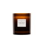 Divine Vanille By Olivier Pescheux Candle