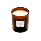 Rose Magnetic By Sophie Labbe Candle