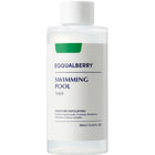 EQQUALBERRY SWIMMING POOL TONER, 155 ML – buy online